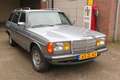 Mercedes-Benz 280 200-280 (W123) Combi 300 TD Turbo goed rijdende au Blauw - thumbnail 16