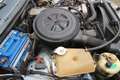 Mercedes-Benz 280 200-280 (W123) Combi 300 TD Turbo goed rijdende au Blauw - thumbnail 43
