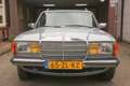 Mercedes-Benz 280 200-280 (W123) Combi 300 TD Turbo goed rijdende au Blauw - thumbnail 2
