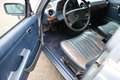 Mercedes-Benz 280 200-280 (W123) Combi 300 TD Turbo goed rijdende au Blauw - thumbnail 33