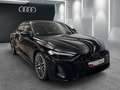 Audi S5 Limousine TFSI quattro 270 kW MATRIX LED ACC LE... Schwarz - thumbnail 23