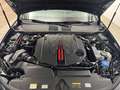 Audi S5 Limousine TFSI quattro 270 kW MATRIX LED ACC LE... Schwarz - thumbnail 25