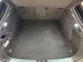 Audi S5 Limousine TFSI quattro 270 kW MATRIX LED ACC LE... Schwarz - thumbnail 12