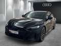 Audi S5 Limousine TFSI quattro 270 kW MATRIX LED ACC LE... Schwarz - thumbnail 1