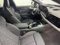 Audi S5 Limousine TFSI quattro 270 kW MATRIX LED ACC LE... Schwarz - thumbnail 20