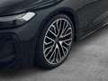 Audi S5 Limousine TFSI quattro 270 kW MATRIX LED ACC LE... Schwarz - thumbnail 4