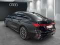 Audi S5 Limousine TFSI quattro 270 kW MATRIX LED ACC LE... Schwarz - thumbnail 10