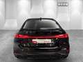 Audi S5 Limousine TFSI quattro 270 kW MATRIX LED ACC LE... Schwarz - thumbnail 18