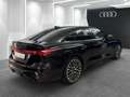 Audi S5 Limousine TFSI quattro 270 kW MATRIX LED ACC LE... Schwarz - thumbnail 14
