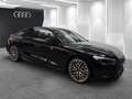 Audi S5 Limousine TFSI quattro 270 kW MATRIX LED ACC LE... Schwarz - thumbnail 24