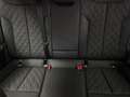 Audi S5 Limousine TFSI quattro 270 kW MATRIX LED ACC LE... Schwarz - thumbnail 9