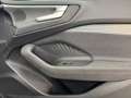 Audi S5 Limousine TFSI quattro 270 kW MATRIX LED ACC LE... Schwarz - thumbnail 16