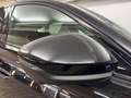 Audi S5 Limousine TFSI quattro 270 kW MATRIX LED ACC LE... Schwarz - thumbnail 17