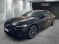 Audi S5 Limousine TFSI quattro 270 kW MATRIX LED ACC LE... Schwarz - thumbnail 2