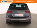 Volkswagen Tiguan 2.0 TDI Sport BlueMotion Tech Gris - thumbnail 5