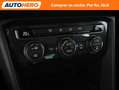 Volkswagen Tiguan 2.0 TDI Sport BlueMotion Tech Gris - thumbnail 27
