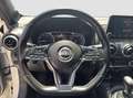 Nissan Juke 1.0 dig-t N-Connecta 114cv dct 2023 Weiß - thumbnail 12