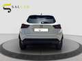 Nissan Juke 1.0 dig-t N-Connecta 114cv dct 2023 Weiß - thumbnail 13