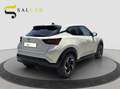 Nissan Juke 1.0 dig-t N-Connecta 114cv dct 2023 Weiß - thumbnail 6