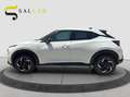 Nissan Juke 1.0 dig-t N-Connecta 114cv dct 2023 Weiß - thumbnail 3