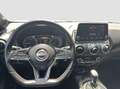 Nissan Juke 1.0 dig-t N-Connecta 114cv dct 2023 Weiß - thumbnail 11