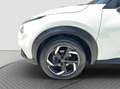 Nissan Juke 1.0 dig-t N-Connecta 114cv dct 2023 Weiß - thumbnail 16
