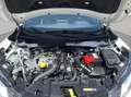 Nissan Juke 1.0 dig-t N-Connecta 114cv dct 2023 Weiß - thumbnail 18