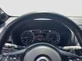 Nissan Juke 1.0 dig-t N-Connecta 114cv dct 2023 Weiß - thumbnail 19
