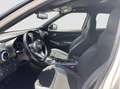 Nissan Juke 1.0 dig-t N-Connecta 114cv dct 2023 Weiß - thumbnail 7