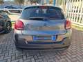Citroen C3 C3 III 2017 1.5 bluehdi Shine s Argento - thumbnail 3