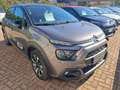 Citroen C3 C3 III 2017 1.5 bluehdi Shine s Argento - thumbnail 5