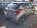 Citroen C3 C3 III 2017 1.5 bluehdi Shine s Argento - thumbnail 2