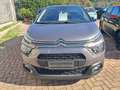 Citroen C3 C3 III 2017 1.5 bluehdi Shine s Argento - thumbnail 1
