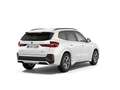 BMW X1 sDrive20i M-Sport A Sportpaket AD El. Panodach Pan Weiß - thumbnail 3