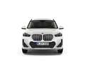 BMW X1 sDrive20i M-Sport A Sportpaket AD El. Panodach Pan Weiß - thumbnail 5