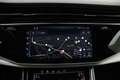 Audi Q8 50 TDI quattro Pro Line S Narancs - thumbnail 14