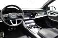 Audi Q8 50 TDI quattro Pro Line S Oranje - thumbnail 22