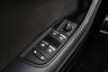 Audi Q8 50 TDI quattro Pro Line S Oranje - thumbnail 28