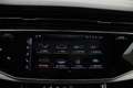 Audi Q8 50 TDI quattro Pro Line S Oranje - thumbnail 30