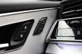 Audi Q8 50 TDI quattro Pro Line S Oranje - thumbnail 29