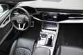 Audi Q8 50 TDI quattro Pro Line S Narancs - thumbnail 11