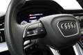 Audi Q8 50 TDI quattro Pro Line S Oranje - thumbnail 44