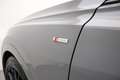 Audi Q8 50 TDI quattro Pro Line S Orange - thumbnail 20