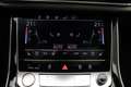 Audi Q8 50 TDI quattro Pro Line S Orange - thumbnail 36