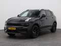 Lynk & Co 01 1.5 Plug-in Hybrid | 360° | BLACK | ZWARTE HEMEL | Noir - thumbnail 1