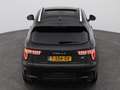 Lynk & Co 01 1.5 Plug-in Hybrid | 360° | BLACK | ZWARTE HEMEL | Noir - thumbnail 28