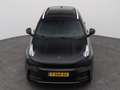 Lynk & Co 01 1.5 Plug-in Hybrid | 360° | BLACK | ZWARTE HEMEL | Noir - thumbnail 26