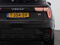 Lynk & Co 01 1.5 Plug-in Hybrid | 360° | BLACK | ZWARTE HEMEL | Noir - thumbnail 20