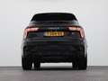 Lynk & Co 01 1.5 Plug-in Hybrid | 360° | BLACK | ZWARTE HEMEL | Noir - thumbnail 36