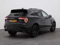 Lynk & Co 01 1.5 Plug-in Hybrid | 360° | BLACK | ZWARTE HEMEL | Noir - thumbnail 6